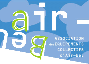 logo-essai-transparent